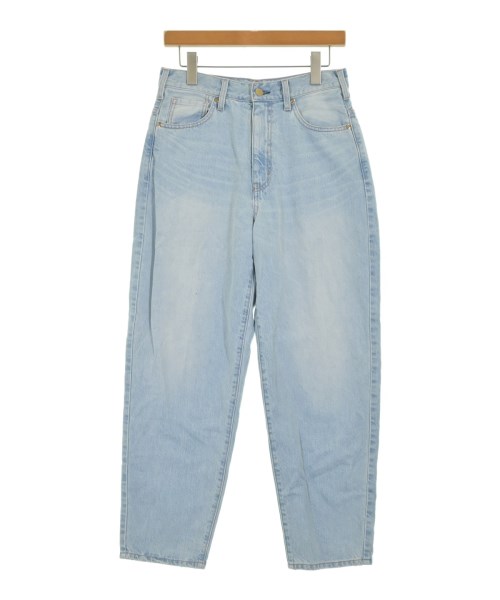 URBAN RESEARCH Sonny Label(アーバンリサーチサニーレーベル)のデニムパンツ サイズ:36(S位) 1,600円