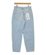 URBAN RESEARCH Sonny Label（アーバンリサーチサニーレーベル）デニムパンツ 青 サイズ:36(S位) レディース/2200709402060