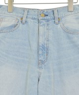 URBAN RESEARCH Sonny Label（アーバンリサーチサニーレーベル）デニムパンツ 青 サイズ:36(S位) レディース/2200709402060