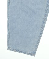 URBAN RESEARCH Sonny Label（アーバンリサーチサニーレーベル）デニムパンツ 青 サイズ:36(S位) レディース/2200709402060