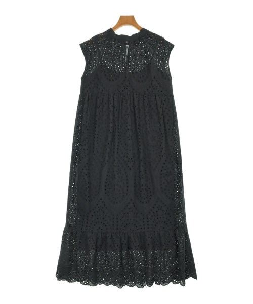 URBAN RESEARCH Sonny Label(アーバンリサーチサニーレーベル)のワンピース サイズ:F 2,400円