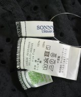 URBAN RESEARCH Sonny Label（アーバンリサーチサニーレーベル）ワンピース 黒 サイズ:F レディース/2200712984010