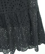 URBAN RESEARCH Sonny Label（アーバンリサーチサニーレーベル）ワンピース 黒 サイズ:F レディース/2200712984010