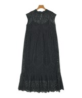 URBAN RESEARCH Sonny Label ワンピース