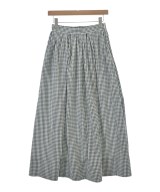 URBAN RESEARCH Sonny Label ロング・マキシ丈スカート