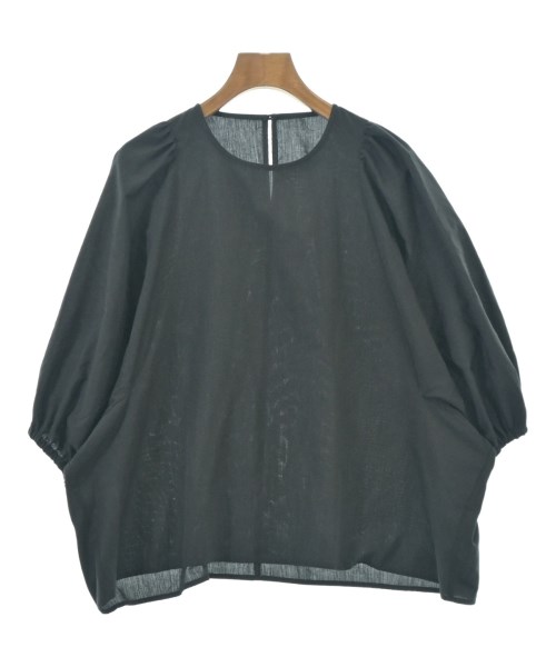 URBAN RESEARCH Sonny Label(アーバンリサーチサニーレーベル)のブラウス サイズ:F 2,200円