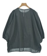 URBAN RESEARCH Sonny Label（アーバンリサーチサニーレーベル）ブラウス グレー サイズ:F レディース/2200713366044
