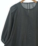 URBAN RESEARCH Sonny Label（アーバンリサーチサニーレーベル）ブラウス グレー サイズ:F レディース/2200713366044