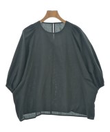URBAN RESEARCH Sonny Label ブラウス