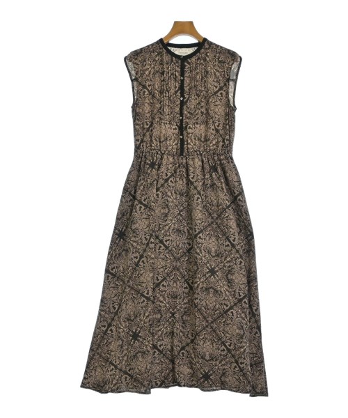 URBAN RESEARCH Sonny Label(アーバンリサーチサニーレーベル)のワンピース サイズ:F 2,400円