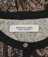 URBAN RESEARCH Sonny Label（アーバンリサーチサニーレーベル）ワンピース 茶 サイズ:F レディース/2200715265024
