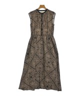 URBAN RESEARCH Sonny Label ワンピース