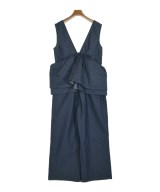 URBAN RESEARCH Sonny Label（アーバンリサーチサニーレーベル）オールインワン/サロペット 紺 サイズ:36(S位) レディース/2200713487022