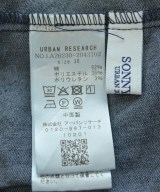 URBAN RESEARCH Sonny Label（アーバンリサーチサニーレーベル）オールインワン/サロペット 紺 サイズ:36(S位) レディース/2200713487022