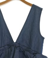 URBAN RESEARCH Sonny Label（アーバンリサーチサニーレーベル）オールインワン/サロペット 紺 サイズ:36(S位) レディース/2200713487022