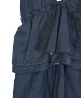 URBAN RESEARCH Sonny Label（アーバンリサーチサニーレーベル）オールインワン/サロペット 紺 サイズ:36(S位) レディース/2200713487022