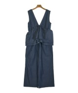 URBAN RESEARCH Sonny Label オールインワン/サロペット