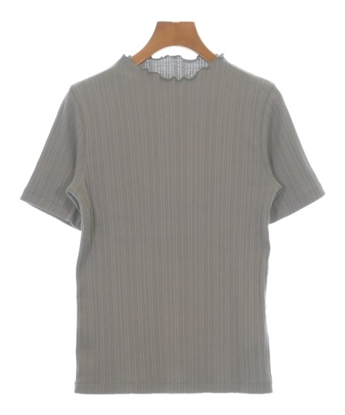 URBAN RESEARCH Sonny Label(アーバンリサーチサニーレーベル)のTシャツ・カットソー サイズ:F 1,600円