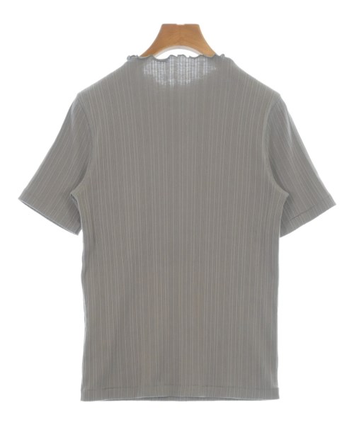 URBAN RESEARCH Sonny Label（アーバンリサーチサニーレーベル）Tシャツ・カットソー グレー サイズ:F レディース/2200714175010