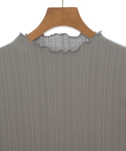URBAN RESEARCH Sonny Label（アーバンリサーチサニーレーベル）Tシャツ・カットソー グレー サイズ:F レディース/2200714175010