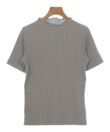 URBAN RESEARCH Sonny Label（アーバンリサーチサニーレーベル）Tシャツ・カットソー グレー サイズ:F レディース/2200714175010