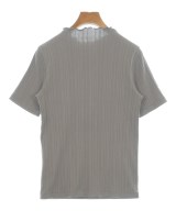 URBAN RESEARCH Sonny Label（アーバンリサーチサニーレーベル）Tシャツ・カットソー グレー サイズ:F レディース/2200714175010