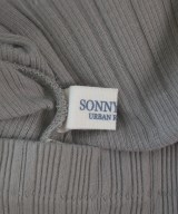 URBAN RESEARCH Sonny Label（アーバンリサーチサニーレーベル）Tシャツ・カットソー グレー サイズ:F レディース/2200714175010
