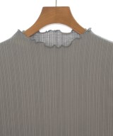 URBAN RESEARCH Sonny Label（アーバンリサーチサニーレーベル）Tシャツ・カットソー グレー サイズ:F レディース/2200714175010