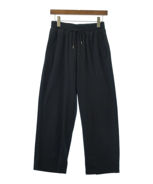 URBAN RESEARCH Sonny Label(アーバンリサーチサニーレーベル)のその他 サイズ:F 1,600円