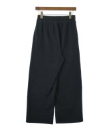 URBAN RESEARCH Sonny Label（アーバンリサーチサニーレーベル）その他 黒 サイズ:F レディース/2200716078050
