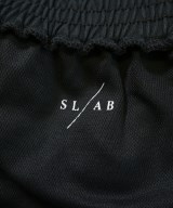 URBAN RESEARCH Sonny Label（アーバンリサーチサニーレーベル）その他 黒 サイズ:F レディース/2200716078050