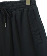 URBAN RESEARCH Sonny Label（アーバンリサーチサニーレーベル）その他 黒 サイズ:F レディース/2200716078050