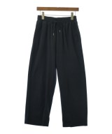 URBAN RESEARCH Sonny Label パンツ（その他）