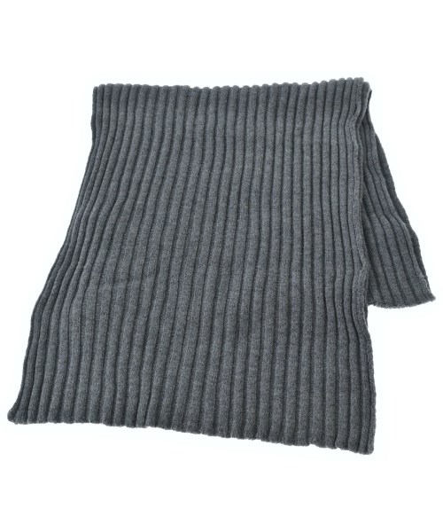 URBAN RESEARCH Sonny Label(アーバンリサーチサニーレーベル)のマフラー サイズ:- 2,000円