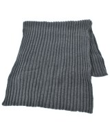 URBAN RESEARCH Sonny Label マフラー