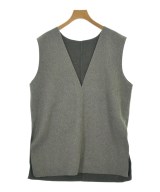 URBAN RESEARCH Sonny Label ベスト