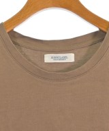 URBAN RESEARCH Sonny Label（アーバンリサーチサニーレーベル）ノースリーブ 茶 サイズ:F レディース/2200716323020