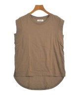 URBAN RESEARCH Sonny Label ノースリーブ