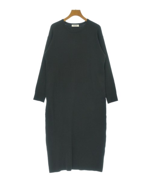 URBAN RESEARCH Sonny Label(アーバンリサーチサニーレーベル)のワンピース サイズ:F 1,400円