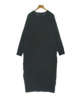 URBAN RESEARCH Sonny Label（アーバンリサーチサニーレーベル）ワンピース 黒 サイズ:F レディース/2200712184212