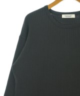 URBAN RESEARCH Sonny Label（アーバンリサーチサニーレーベル）ワンピース 黒 サイズ:F レディース/2200712184212