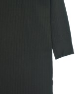 URBAN RESEARCH Sonny Label（アーバンリサーチサニーレーベル）ワンピース 黒 サイズ:F レディース/2200712184212
