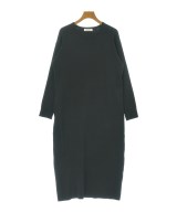 URBAN RESEARCH Sonny Label ワンピース