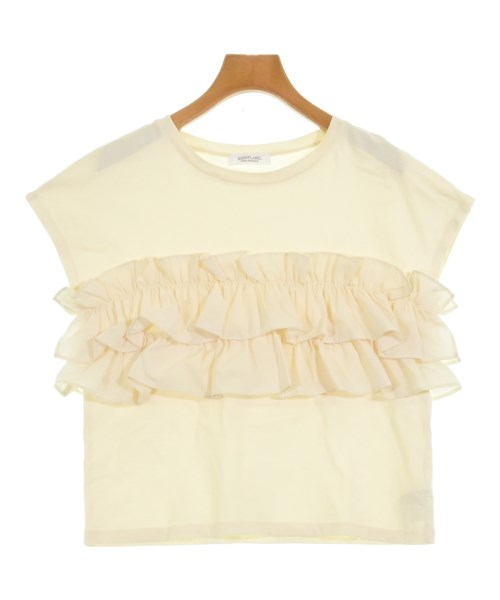 URBAN RESEARCH Sonny Label(アーバンリサーチサニーレーベル)のTシャツ・カットソー サイズ:F 1,600円