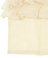 URBAN RESEARCH Sonny Label（アーバンリサーチサニーレーベル）Tシャツ・カットソー 白 サイズ:F レディース/2200714753027