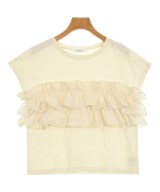 URBAN RESEARCH Sonny Label Tシャツ・カットソー