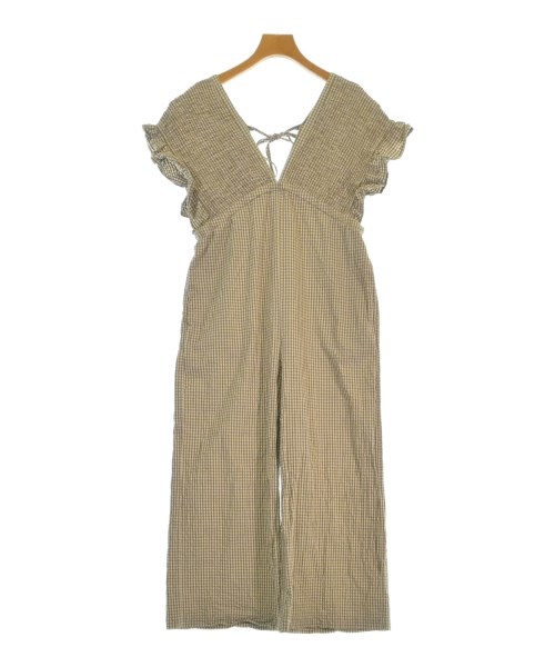 URBAN RESEARCH Sonny Label(アーバンリサーチサニーレーベル)のオールインワン/サロペット サイズ:36(S位) 2,000円