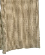 URBAN RESEARCH Sonny Label（アーバンリサーチサニーレーベル）オールインワン/サロペット カーキ サイズ:36(S位) レディース/2200704538245