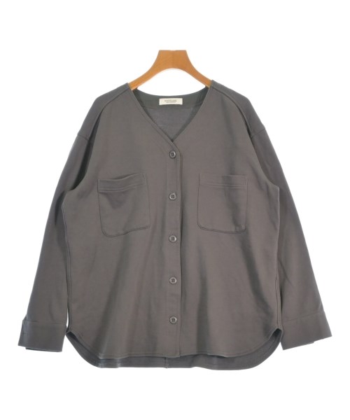 URBAN RESEARCH Sonny Label(アーバンリサーチサニーレーベル)のカーディガン サイズ:F 1,600円