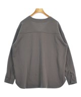 URBAN RESEARCH Sonny Label（アーバンリサーチサニーレーベル）カーディガン グレー サイズ:F レディース/2200714871011